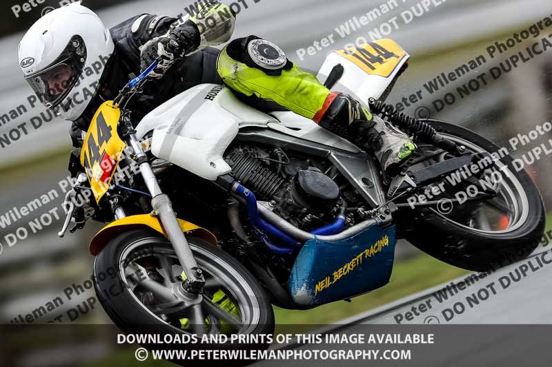 anglesey;brands hatch;cadwell park;croft;donington park;enduro digital images;event digital images;eventdigitalimages;mallory;no limits;oulton park;peter wileman photography;racing digital images;silverstone;snetterton;trackday digital images;trackday photos;vmcc banbury run;welsh 2 day enduro